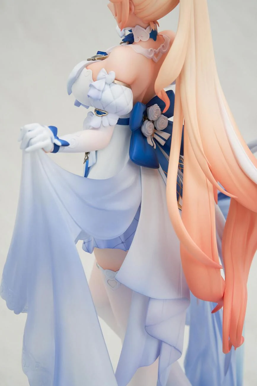 Honkai Impact 3rd - Durandal - Rromise of the Cross Vers. (MiHoYo) - Image 8