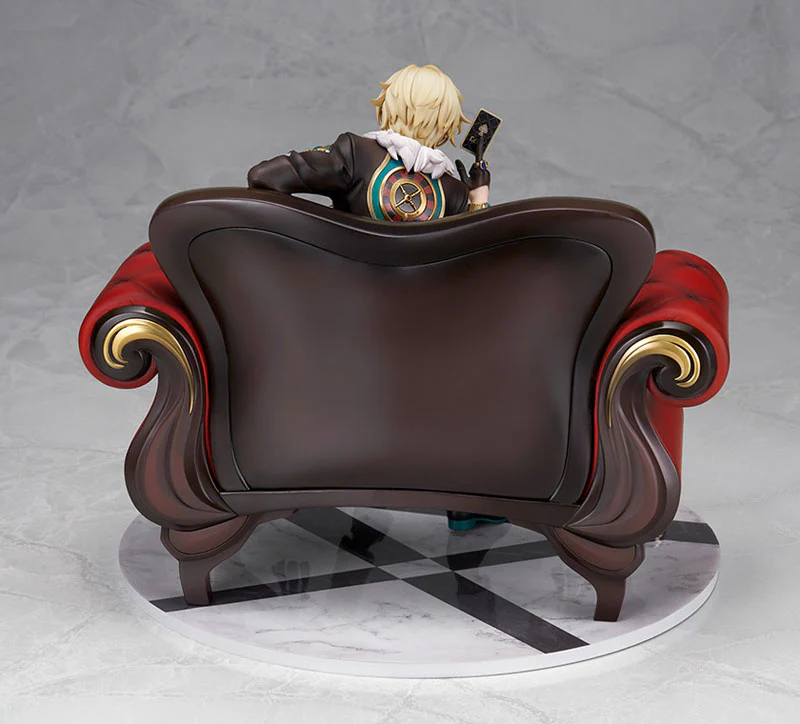 Honkai: Star Rail - Aventurine - ALTAiR - 1/7 (Alter) - Image 6