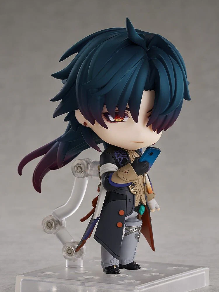 Honkai: Star Rail - Blade - Nendoroid #2607 (Good Smile Company) - Image 6