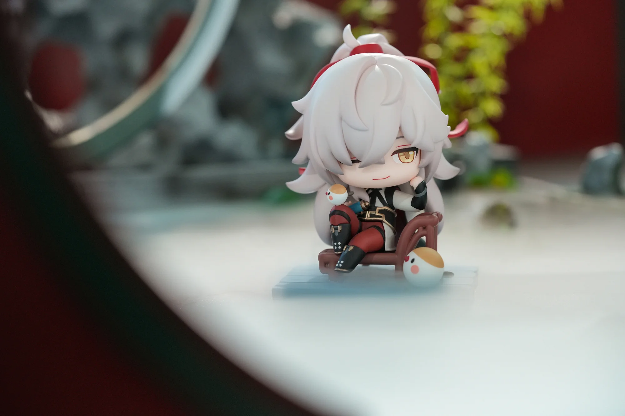 Honkai: Star Rail - Departure Time - July 2024 Re-release (MiHoYo) - Image 7