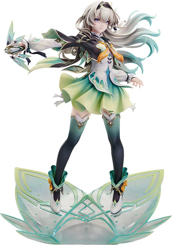 Honkai: Star Rail - Firefly - 1/7 (Good Smile Company)