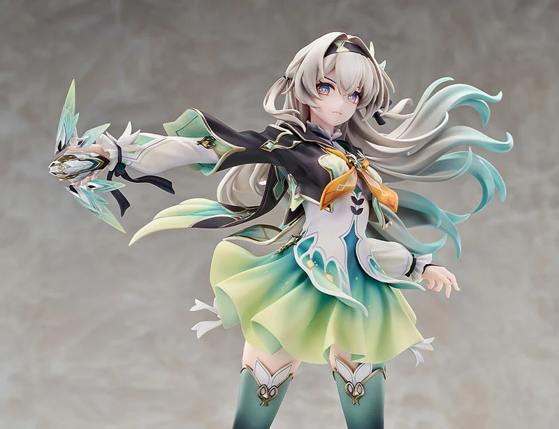 Honkai: Star Rail - Firefly - 1/7 (Good Smile Company) - Image 3