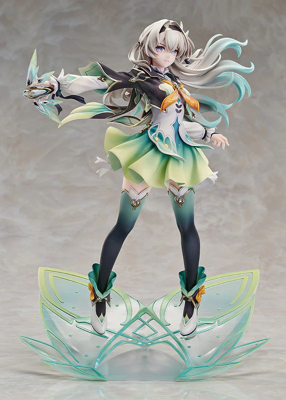 Honkai: Star Rail - Firefly - 1/7 (Good Smile Company) - Image 4