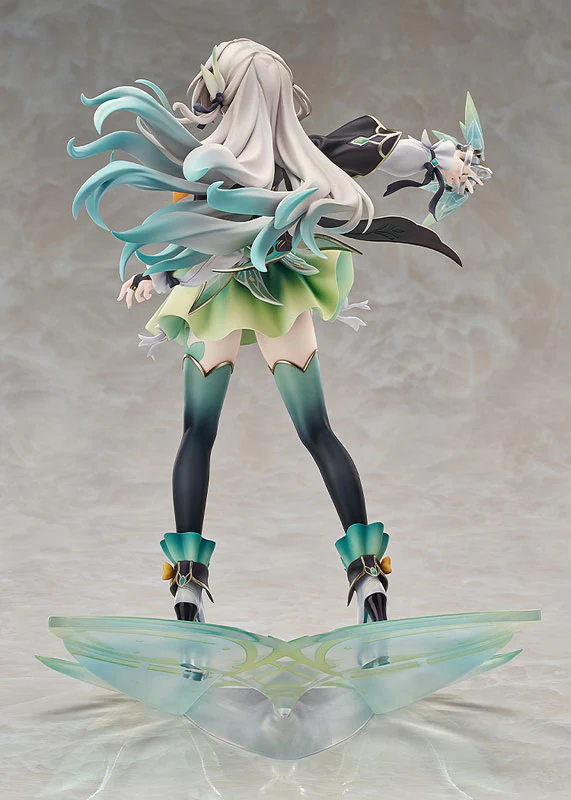 Honkai: Star Rail - Firefly - 1/7 (Good Smile Company) - Image 5