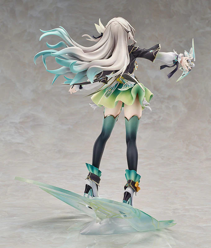 Honkai: Star Rail - Firefly - 1/7 (Good Smile Company) - Image 6
