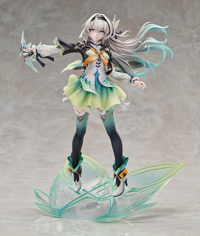 Honkai: Star Rail - Firefly - 1/7 (Good Smile Company) - Image 7