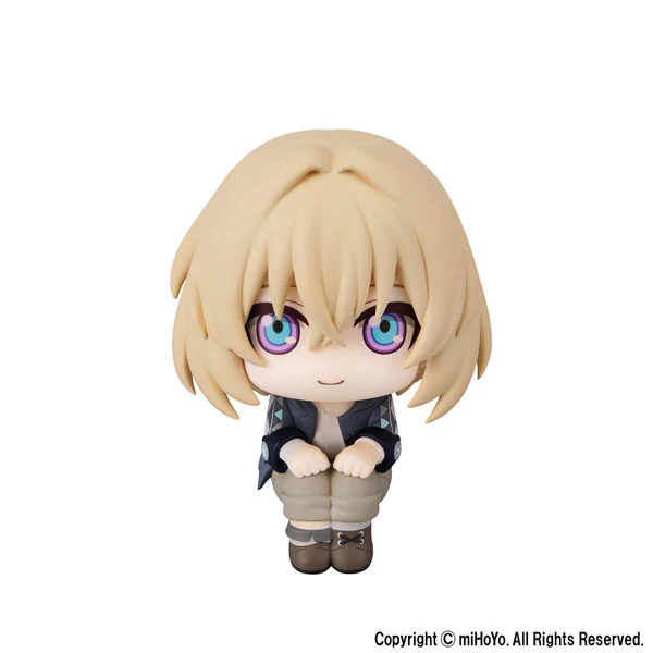 Honkai: Star Rail - Kakavasha - Look Up (MegaHouse) - Image 3