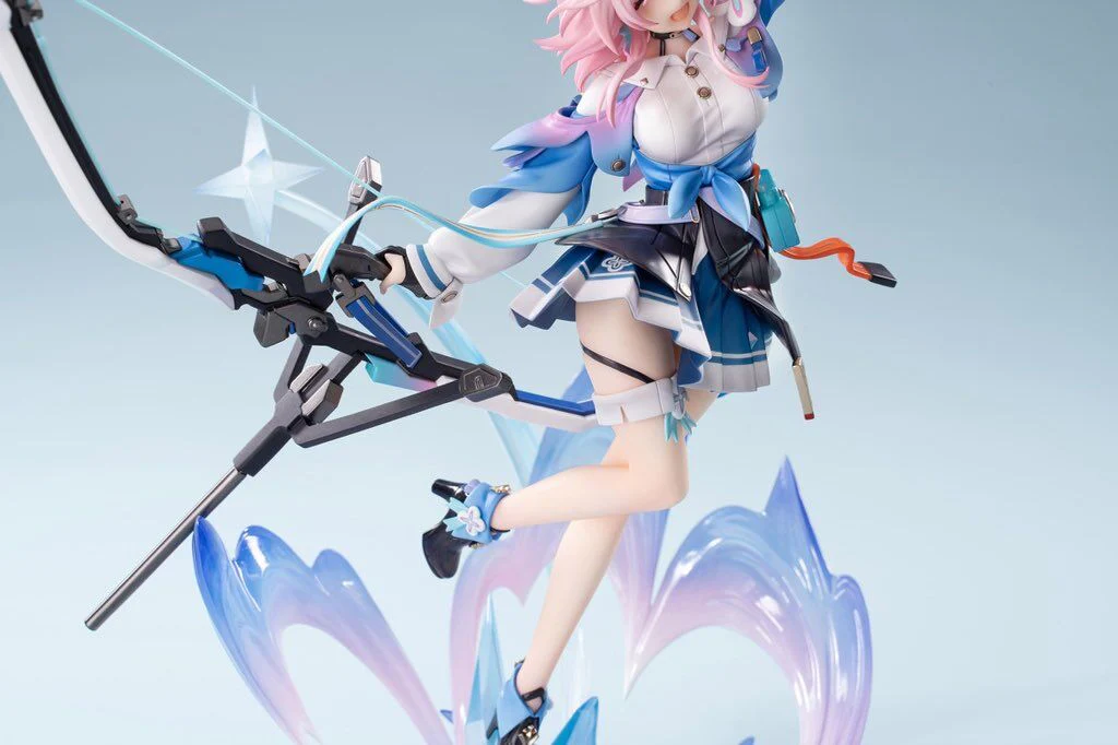 Honkai: Star Rail - March 7th - 1/7 (Apex Innovation) - Image 6