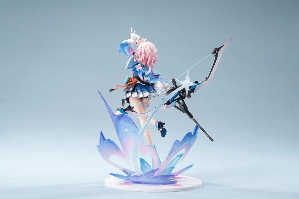 Honkai: Star Rail - March 7th - 1/7 (Apex Innovation) - Image 7