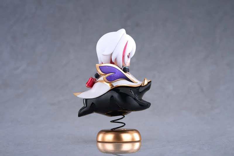 Honkai: Star Rail - Numby - Topaz - Happy Shake (Apex Innovation) - Image 5