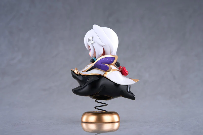 Honkai: Star Rail - Numby - Topaz - Happy Shake (Apex Innovation) - Image 7