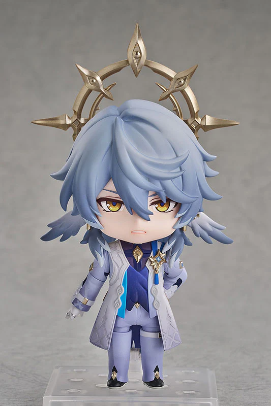 Honkai: Star Rail - Sunday - Nendoroid #2696 (Good Smile Company) - Image 5