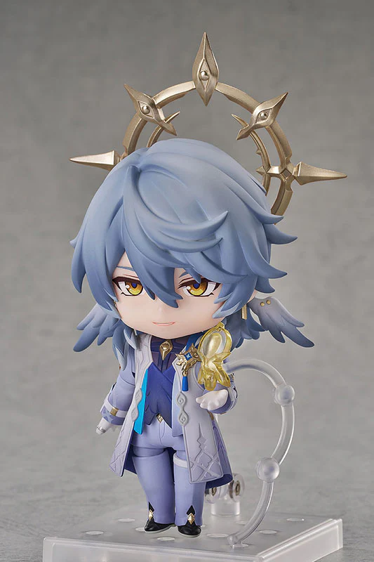 Honkai: Star Rail - Sunday - Nendoroid #2696 (Good Smile Company) - Image 6