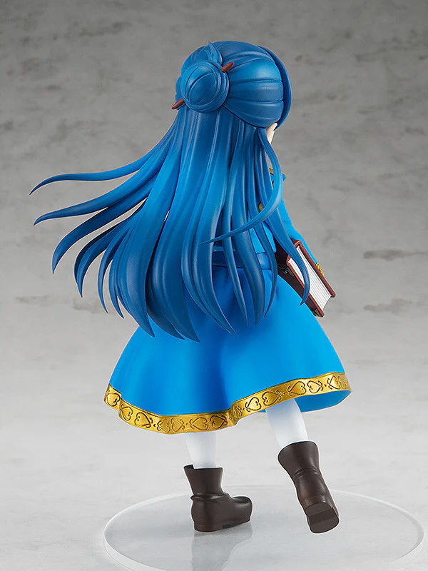 Honzuki no Gekokujou: Shisho ni Naru Tame ni wa Shudan wo Erandeiraremasen - Myne - Pop Up Parade (Good Smile Company) - Image 6