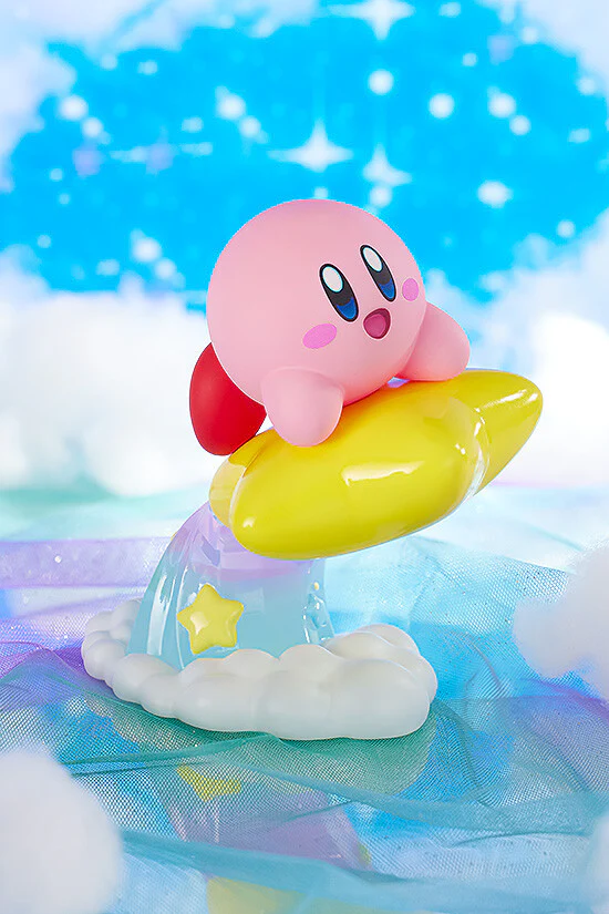 Hoshi no Kirby - Kirby - Pop Up Parade (Good Smile Company) - Image 2