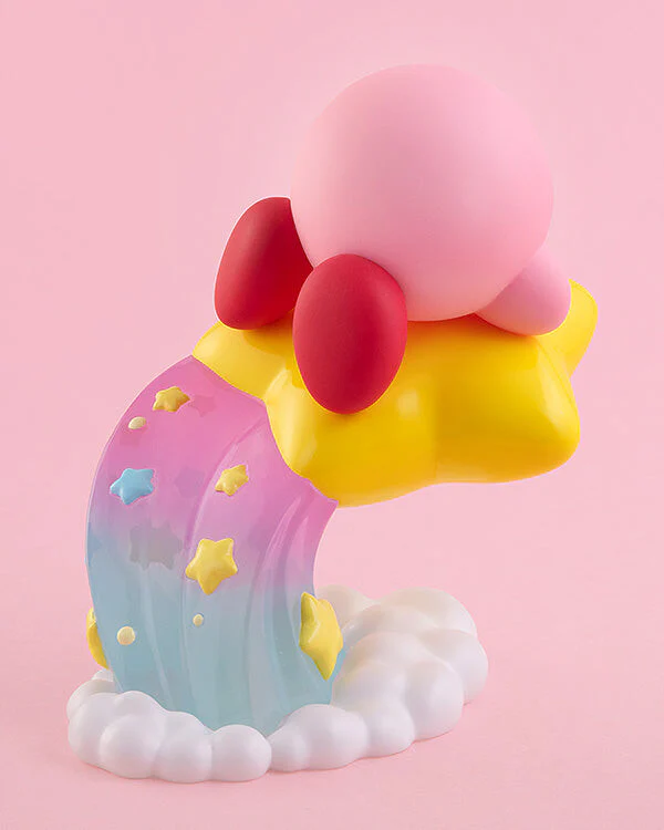 Hoshi no Kirby - Kirby - Pop Up Parade (Good Smile Company) - Image 3
