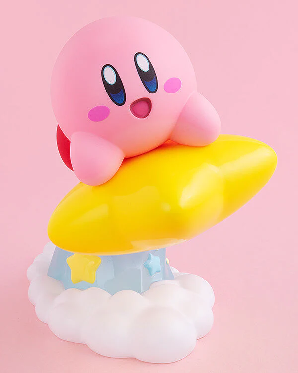 Hoshi no Kirby - Kirby - Pop Up Parade (Good Smile Company) - Image 4