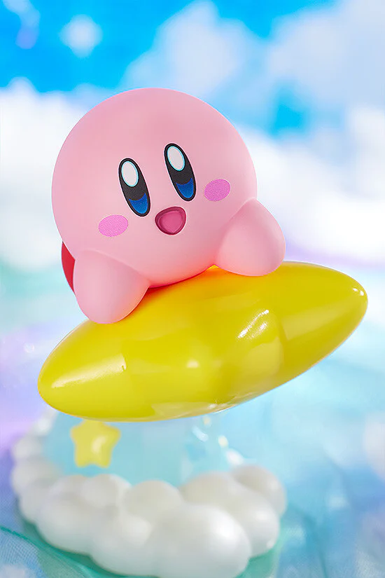Hoshi no Kirby - Kirby - Pop Up Parade (Good Smile Company) - Image 7