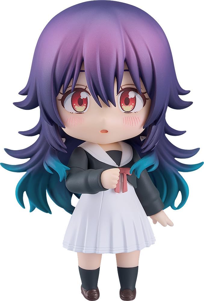 Hoshikuzu Telepath - Konohoshi Umika - Nendoroid #2334 (Good Smile Company)