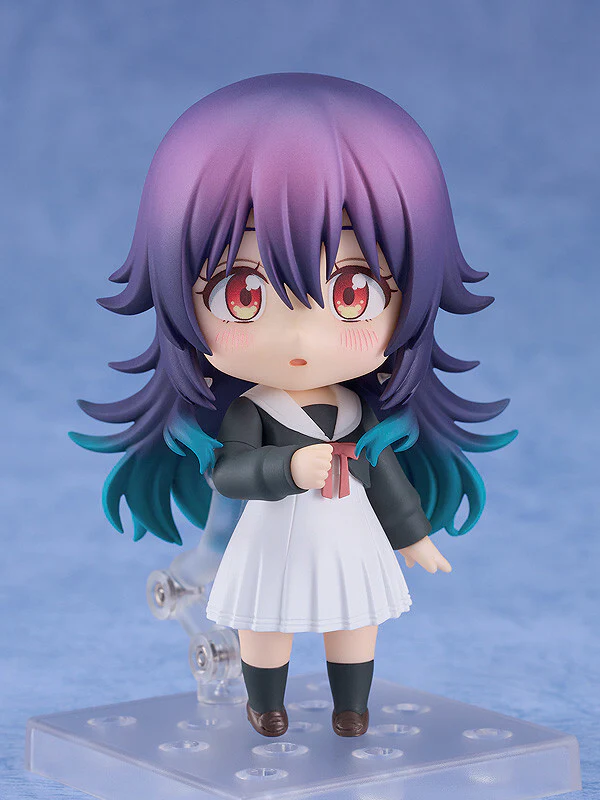 Hoshikuzu Telepath - Konohoshi Umika - Nendoroid #2334 (Good Smile Company) - Image 2