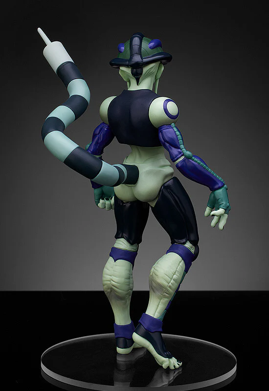 Hunter × Hunter - Meruem - Pop Up Parade (Good Smile Company) - Image 5