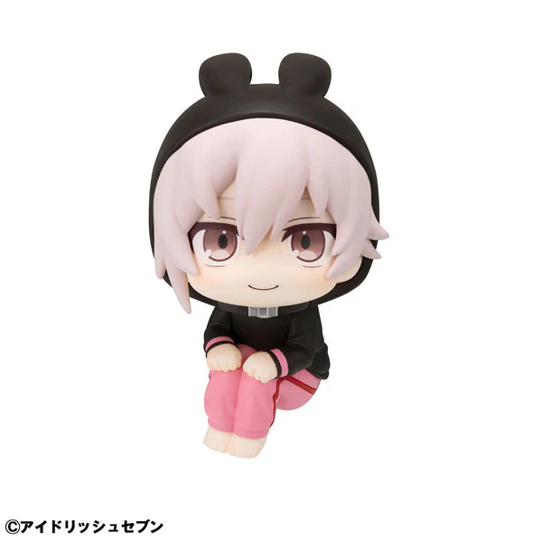 IDOLiSH7 - Kujou Tenn - Look Up (MegaHouse)