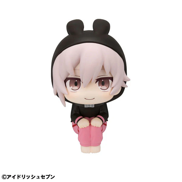 IDOLiSH7 - Kujou Tenn - Look Up (MegaHouse) - Image 2