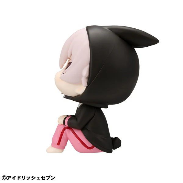 IDOLiSH7 - Kujou Tenn - Look Up (MegaHouse) - Image 5
