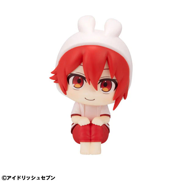 IDOLiSH7 - Nanase Riku - Look Up (MegaHouse) - Image 3