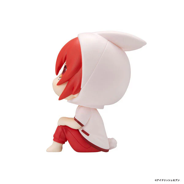 IDOLiSH7 - Nanase Riku - Look Up (MegaHouse) - Image 5