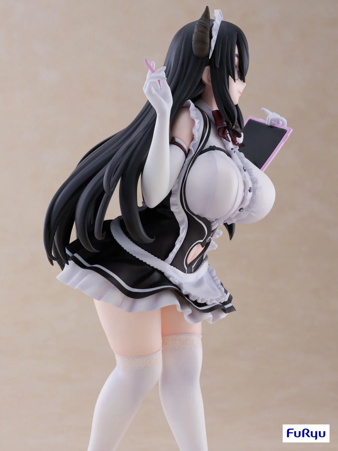 Ito Life - F:Nex - 1/7 (FuRyu) - Image 3