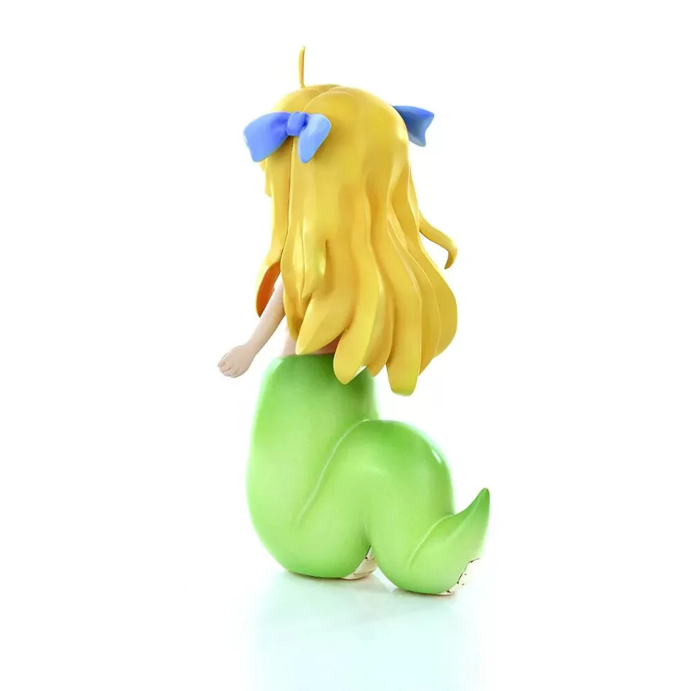 Jashin-chan Dropkick - Jashin-chan - B5 Series (2) (Bell Fine) - Image 7