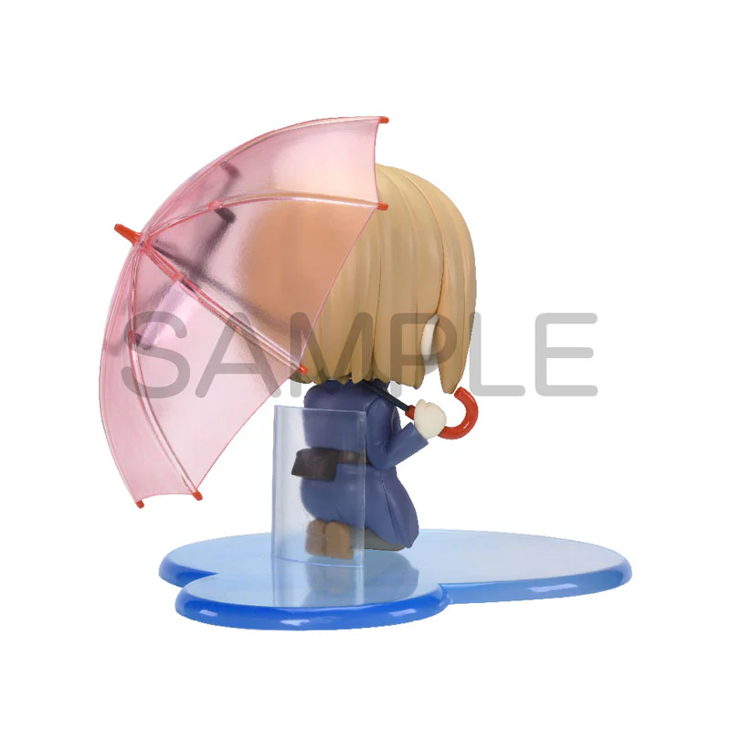 Jujutsu Kaisen - Kugisaki Nobara - Kasakko - TYNY SCENE (Algernon Product) - Image 4