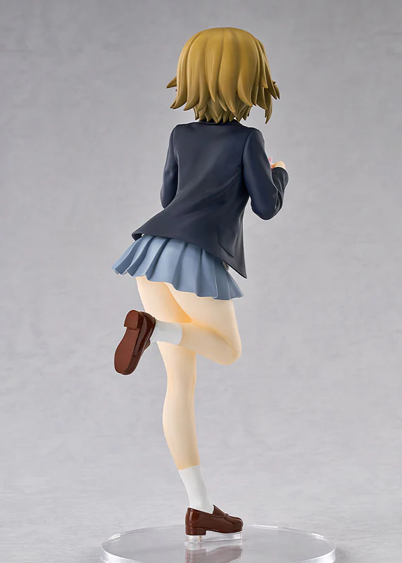 K-ON! - Tainaka Ritsu - Pop Up Parade - L (Good Smile Arts Shanghai, Good Smile Company) - Image 6
