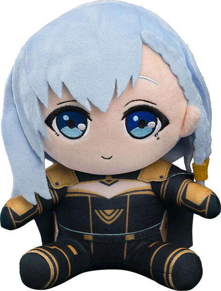 Kage no Jitsuryokusha ni Naritakute! - Beta (Good Smile Company)