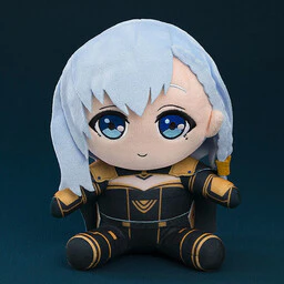 Kage no Jitsuryokusha ni Naritakute! - Beta (Good Smile Company) - Image 2