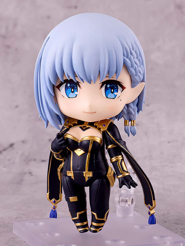 Kage no Jitsuryokusha ni Naritakute! - Beta - KDcolle - Nendoroid #2901 (Kadokawa) - Image 5