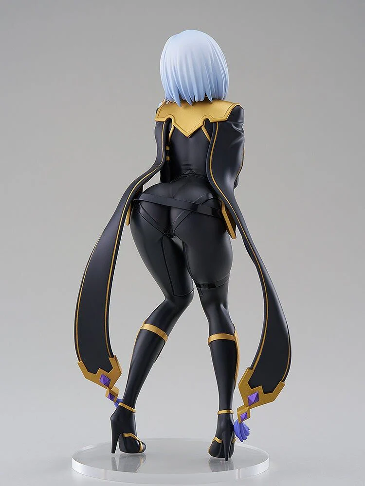 Kage no Jitsuryokusha ni Naritakute! - Beta - Pop Up Parade - L (Good Smile Company) - Image 2