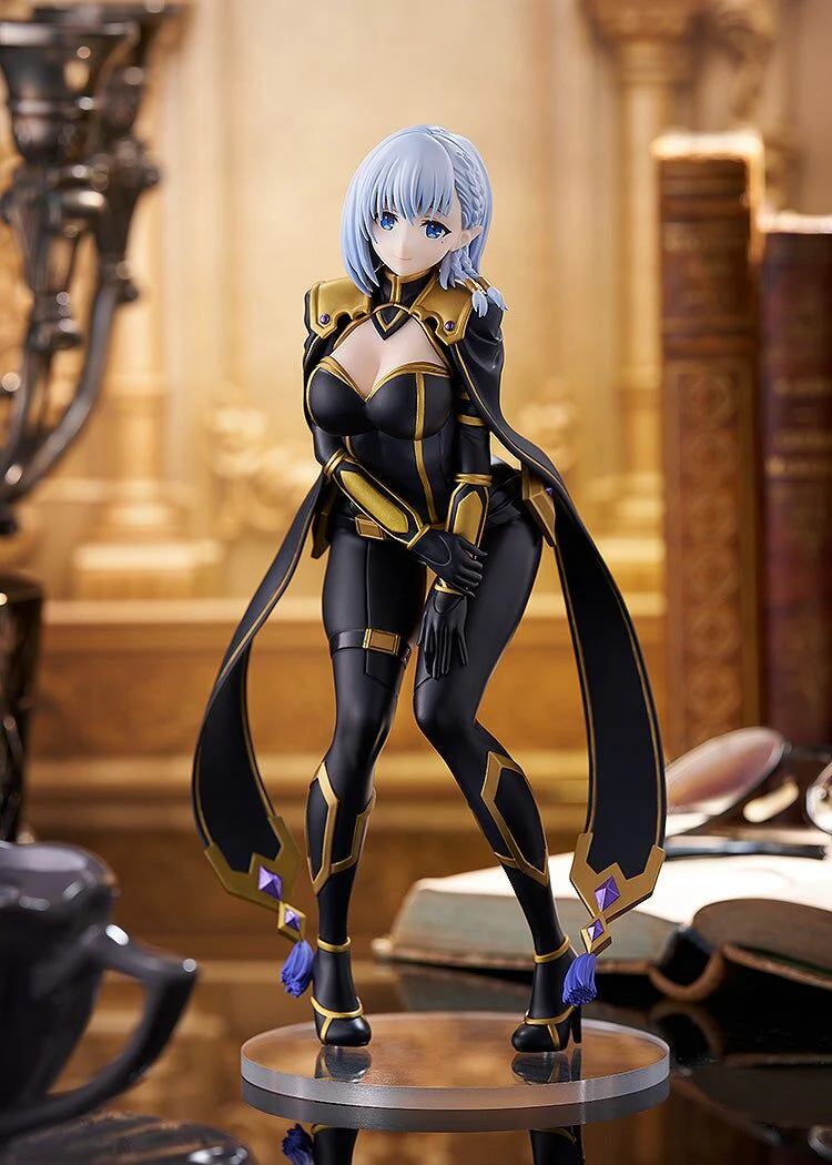 Kage no Jitsuryokusha ni Naritakute! - Beta - Pop Up Parade - L (Good Smile Company) - Image 3