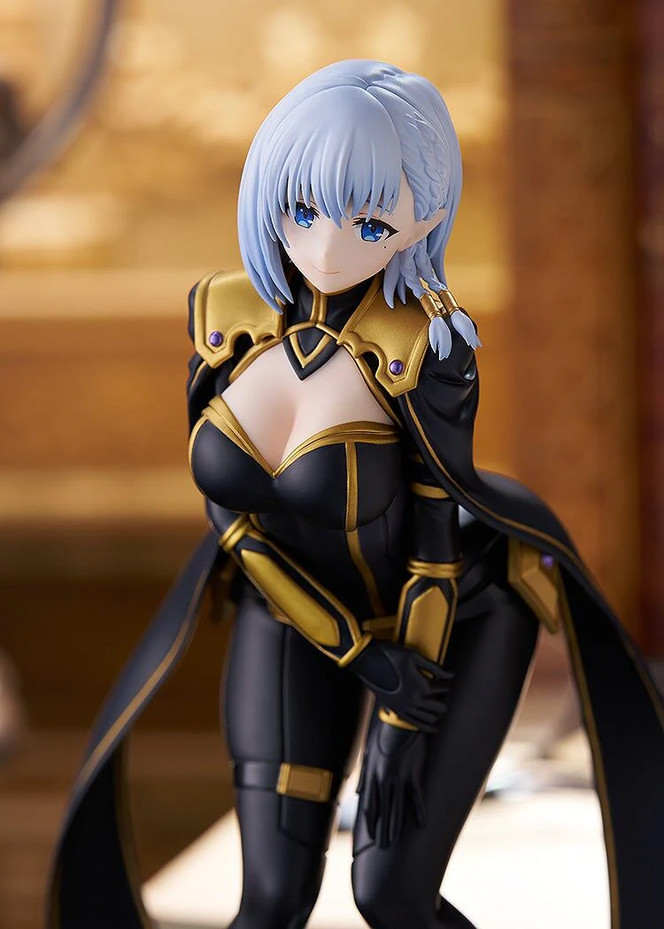 Kage no Jitsuryokusha ni Naritakute! - Beta - Pop Up Parade - L (Good Smile Company) - Image 4