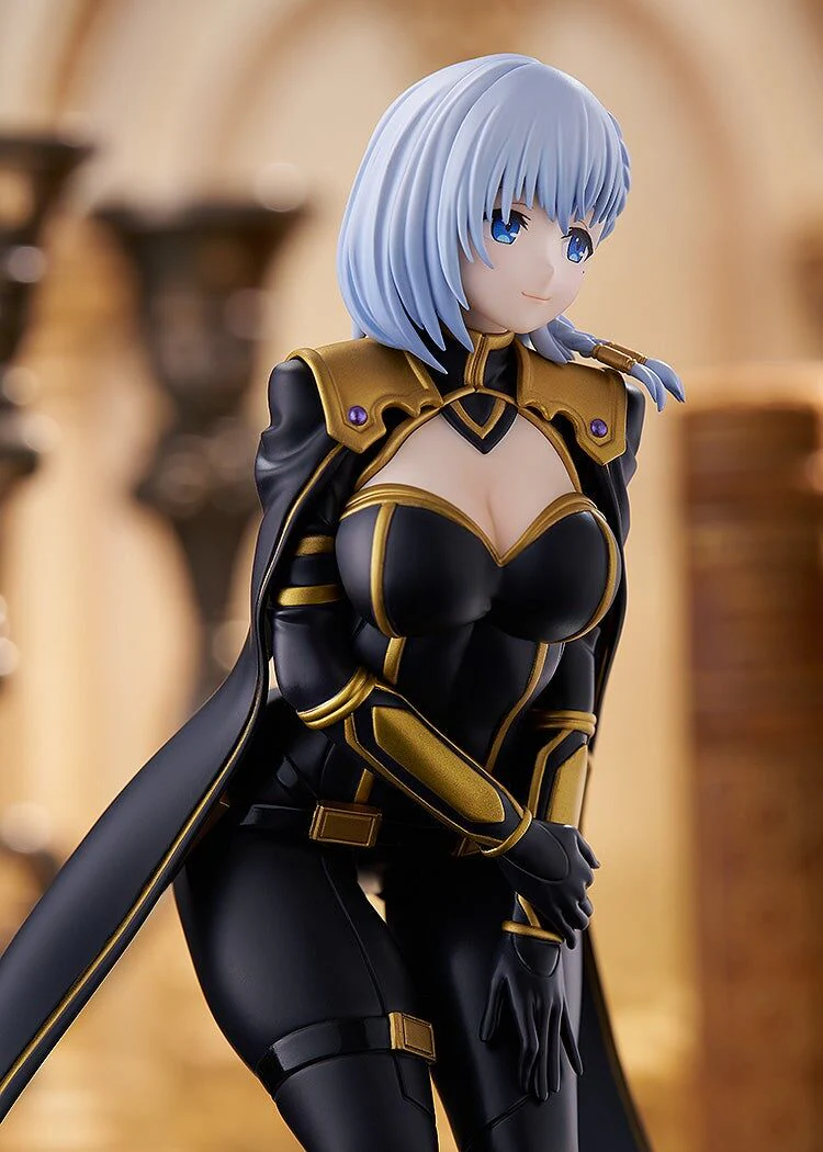 Kage no Jitsuryokusha ni Naritakute! - Beta - Pop Up Parade - L (Good Smile Company) - Image 5