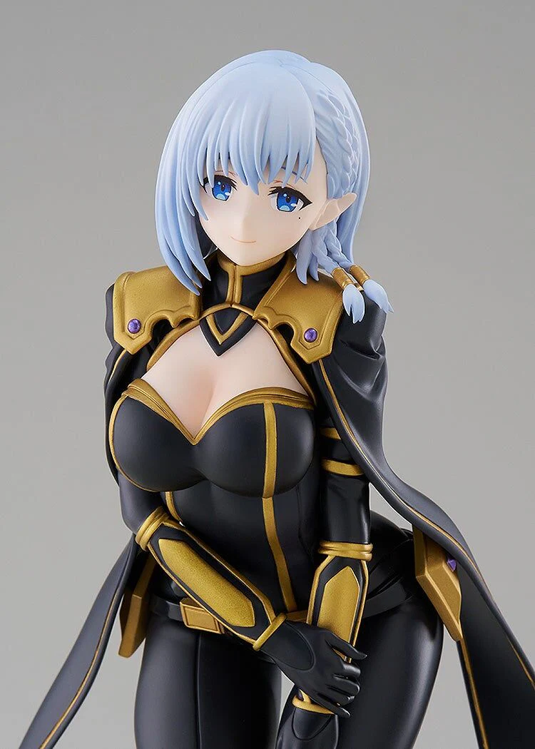 Kage no Jitsuryokusha ni Naritakute! - Beta - Pop Up Parade - L (Good Smile Company) - Image 7