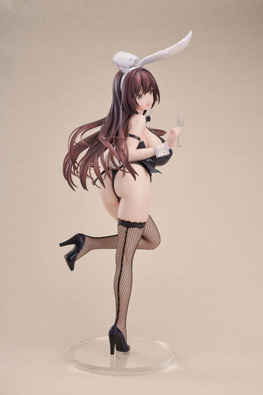 Kagetsu Mei DX Ver. 1/4 - Image 4