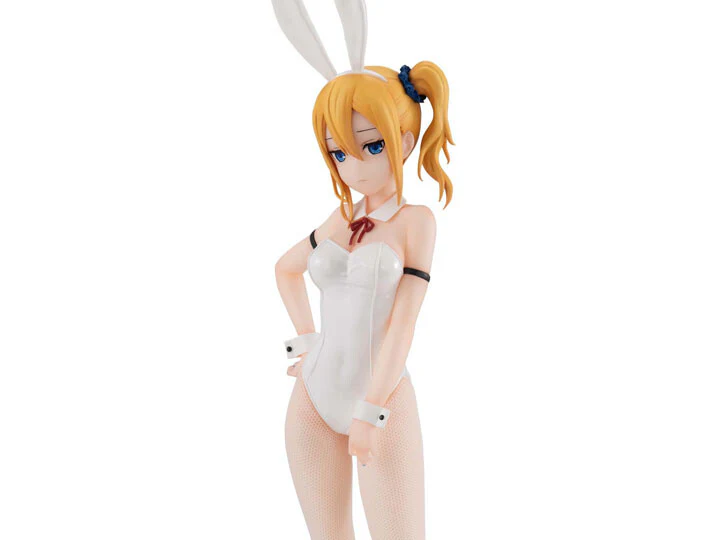 Kaguya-sama wa Kokurasetai: First Kiss wa Owaranai - Hayasaka Ai - BiCute Bunnies (FuRyu) - Image 2