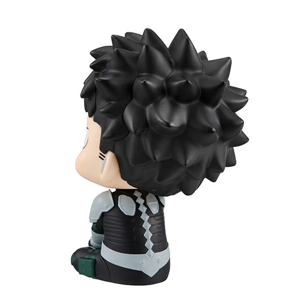 Kaijuu No. 8 - Hibino Kafka - Look Up - 2026 Re-release (MegaHouse) - Image 2
