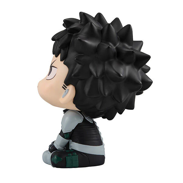 Kaijuu No. 8 - Hibino Kafka - Look Up - 2026 Re-release (MegaHouse) - Image 5