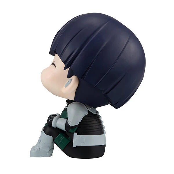 Kaijuu No. 8 - Hoshina Soushirou - Look Up - 2026 Re-release (MegaHouse) - Image 5