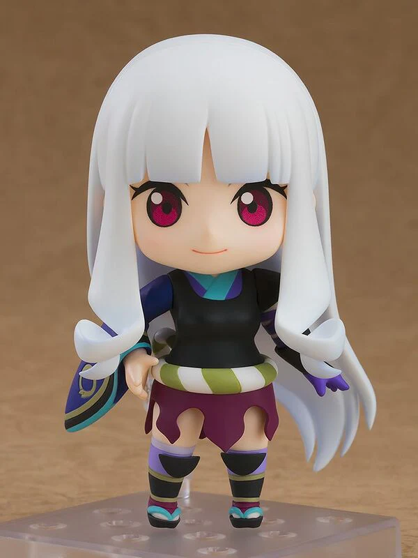 Katanagatari - Togame - Nendoroid #2633 (Good Smile Company) - Image 2