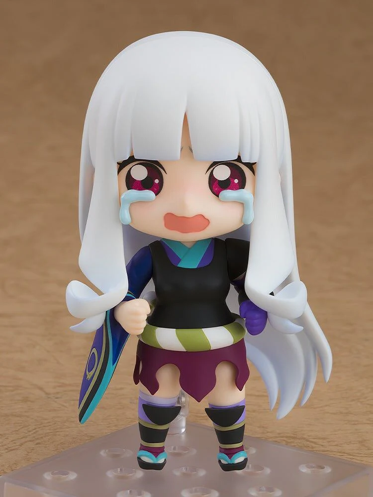 Katanagatari - Togame - Nendoroid #2633 (Good Smile Company) - Image 3
