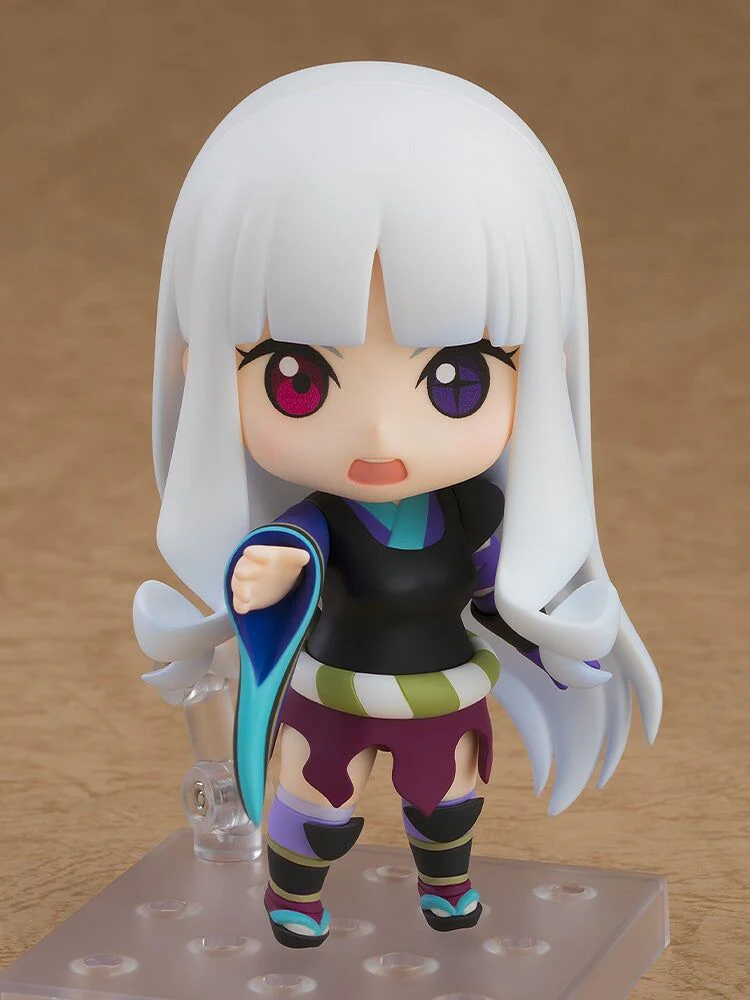 Katanagatari - Togame - Nendoroid #2633 (Good Smile Company) - Image 4